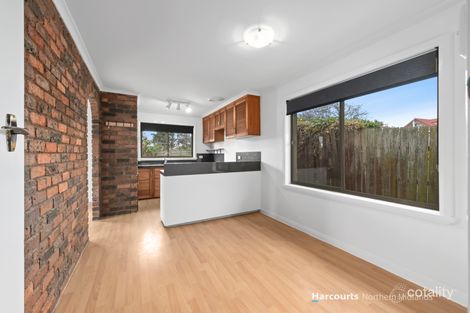 Property photo of 5 Stocker Street Longford TAS 7301