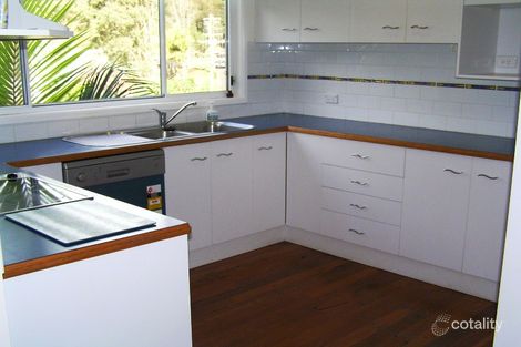 Property photo of 38 Gabagong Road Horsfield Bay NSW 2256