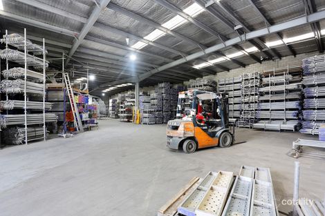 1/2 Stoddart Rd, Prospect, NSW 2148