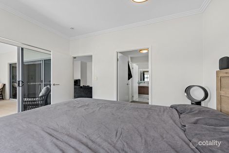 Property photo of 40/150 Middle Street Cleveland QLD 4163