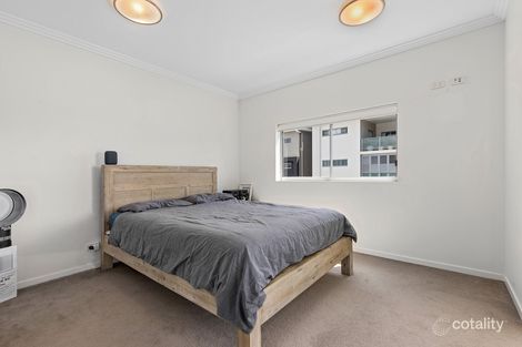 Property photo of 40/150 Middle Street Cleveland QLD 4163