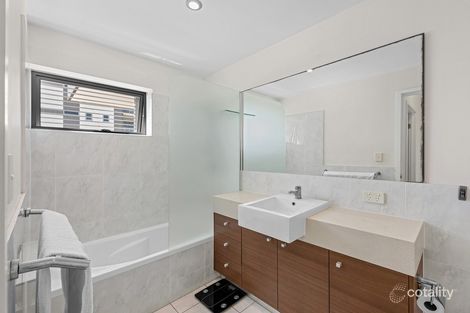 Property photo of 40/150 Middle Street Cleveland QLD 4163