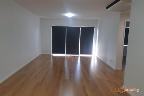 Property photo of 16/14 Charlick Circuit Adelaide SA 5000