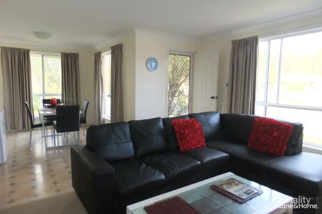 Property photo of 1/32 Reid Drive Coffs Harbour NSW 2450