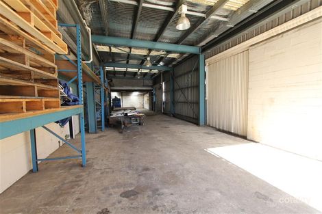 24 Box Rd, Caringbah, NSW 2229