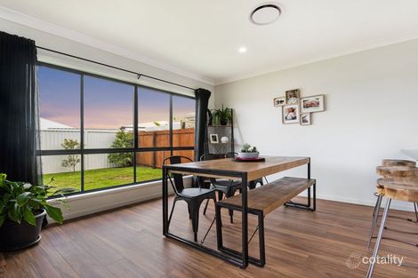 Property photo of 78 Bells Reach Drive Caloundra West QLD 4551