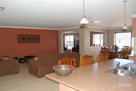 Property photo of 51 Bacchus Marsh-Balliang Road Maddingley VIC 3340