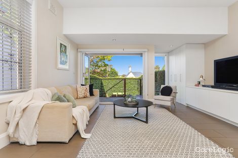 Property photo of 7 Blairgowrie Street Dulwich Hill NSW 2203