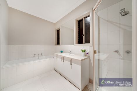Property photo of 1/30 Lyall Street Tooradin VIC 3980