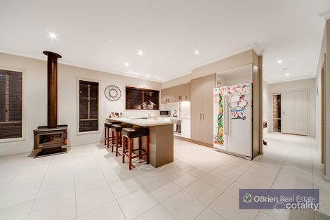 Property photo of 1/30 Lyall Street Tooradin VIC 3980