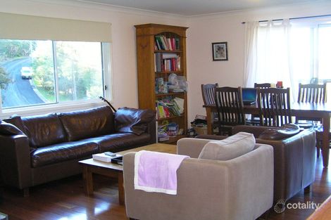 Property photo of 38 Gabagong Road Horsfield Bay NSW 2256