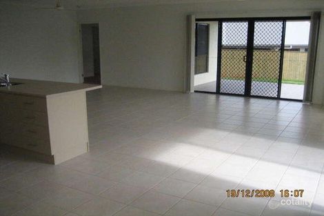 Property photo of 22 Port Close Trinity Beach QLD 4879