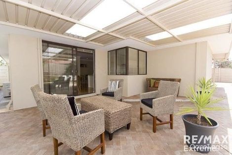 Property photo of 237 Dampier Avenue Kallaroo WA 6025