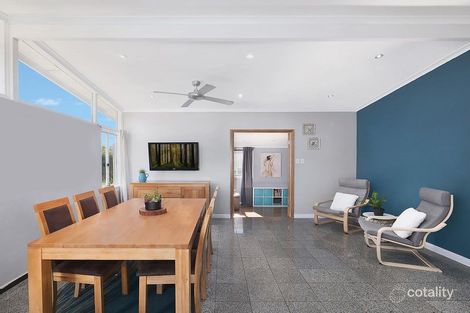 Property photo of 29-29C McClean Street Blacktown NSW 2148