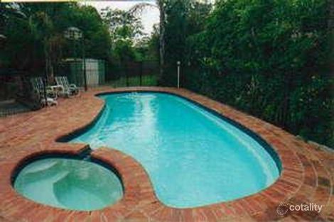 Property photo of 25 Inverallan Avenue West Pymble NSW 2073