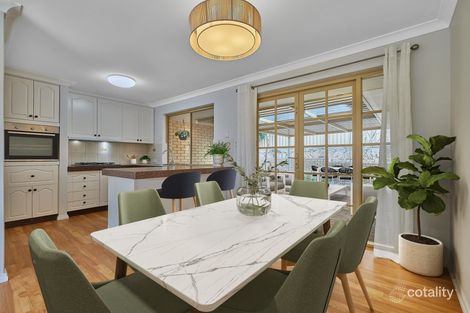 3/76 Dover Rd, Scarborough, WA 6019