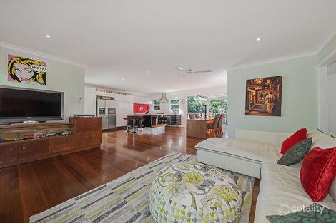 Property photo of 5 Lombard Street Carina QLD 4152