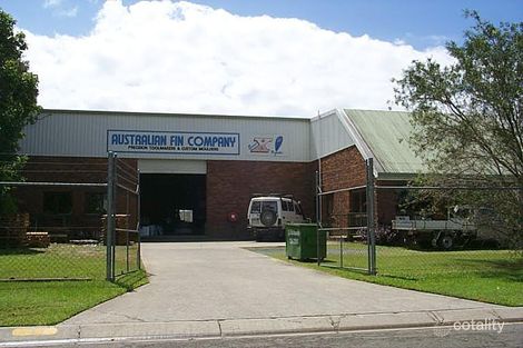 24 Wheeler Cres, Currumbin Waters, QLD 4223