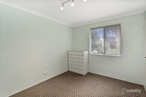 Property photo of 32/46 Smith Street Highgate WA 6003