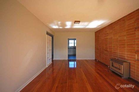 Property photo of 1/125 Moriah Street Clayton VIC 3168
