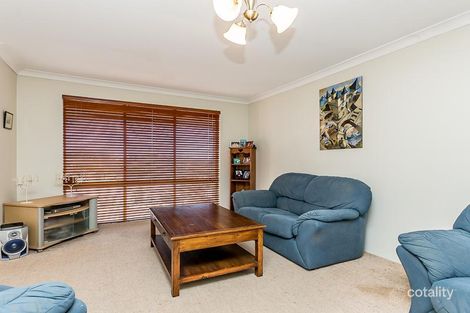 Property photo of 16 Carterton Place Padbury WA 6025