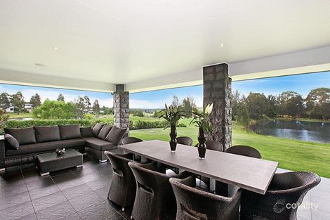 Property photo of 7 Maple Drive Pokolbin NSW 2320