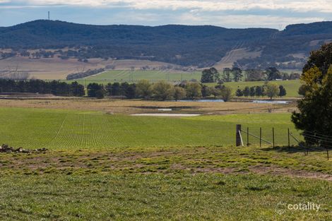 4842 Braidwood Rd, Tirrannaville, NSW 2580