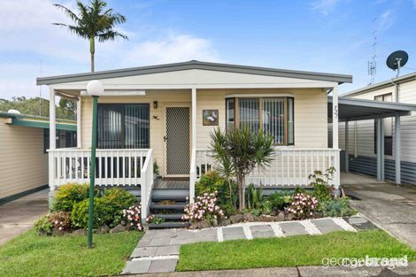 Property photo of 131/314 Buff Point Avenue Buff Point NSW 2262