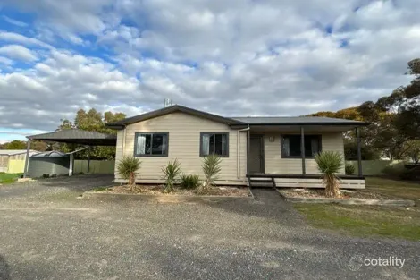 7a Mcclintock St, Murtoa, VIC 3390