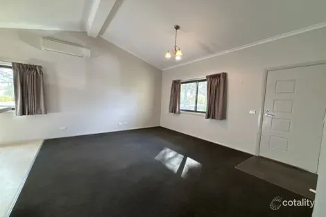 Property photo of 7A McClintock Street Murtoa VIC 3390