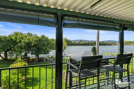 223 Tweed Valley Way, South Murwillumbah, NSW 2484