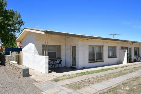 6/11 Myall Ave, Murray Bridge, SA 5253