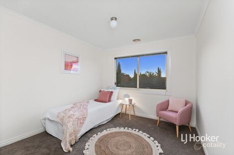 Property photo of 16 Covent Gardens Point Cook VIC 3030