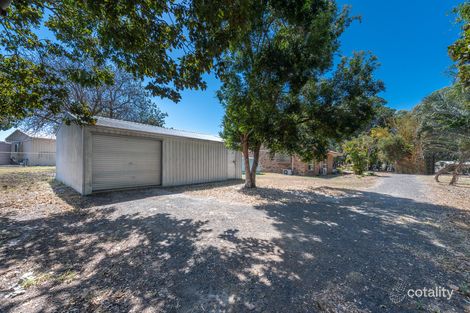 Property photo of 9 Chattin Road Coonarr QLD 4670