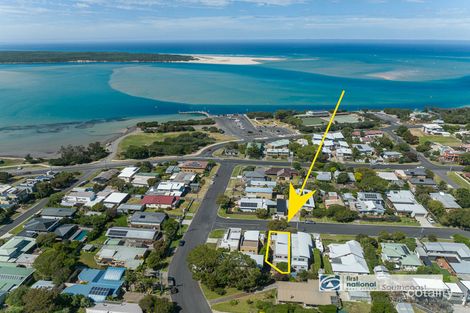 Property photo of 31 High Street Inverloch VIC 3996