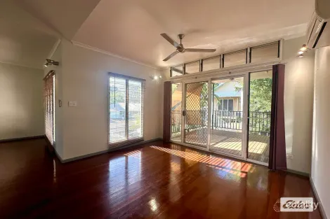 29 Davis Ct, Katherine East, NT 0850