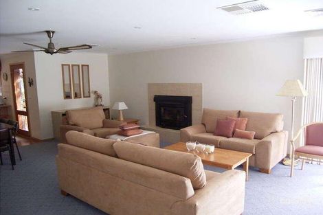 Property photo of 1051 Fairview Drive North Albury NSW 2640