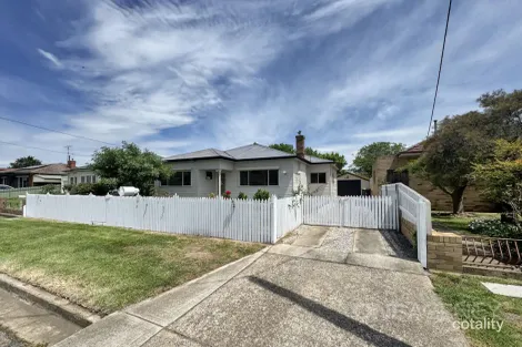 16 Murray St, Goulburn, NSW 2580