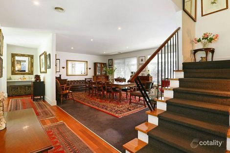 Property photo of 10 Franklin Place Mornington VIC 3931