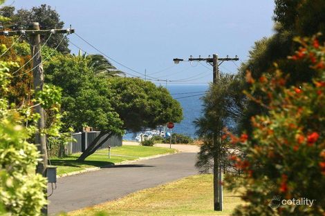 Property photo of 10 Franklin Place Mornington VIC 3931