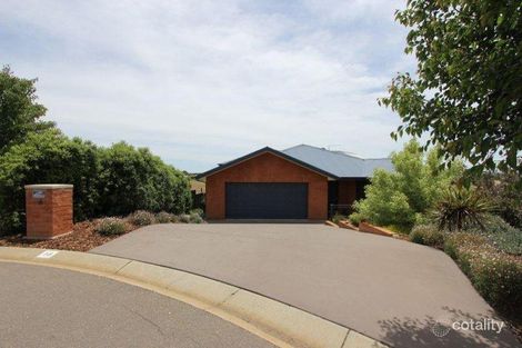 Property photo of 16 Hinchcliffe Close Goulburn NSW 2580