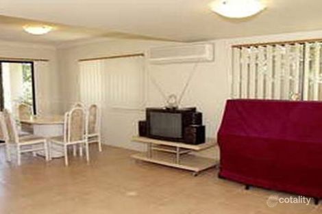 Property photo of 19/588 Musgrave Road Robertson QLD 4109