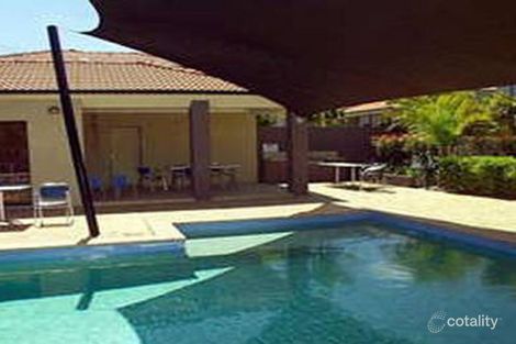 Property photo of 19/588 Musgrave Road Robertson QLD 4109