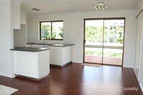 Property photo of 88 Boshammer Street Rangeville QLD 4350