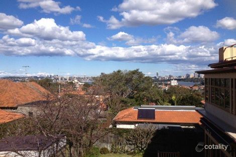 7/17 Claude Ave, Cremorne, NSW 2090