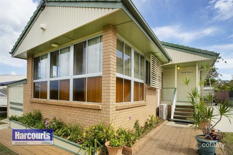 30 Armstrong St, Clontarf, QLD 4019