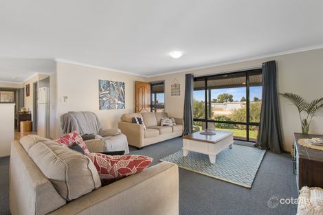 Property photo of 134 Moonta Road Moonta Bay SA 5558