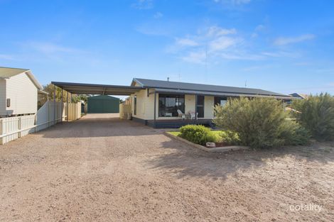 Property photo of 134 Moonta Road Moonta Bay SA 5558
