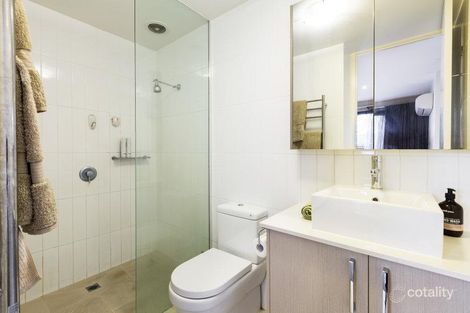 Property photo of 5C/1526 High Street Glen Iris VIC 3146