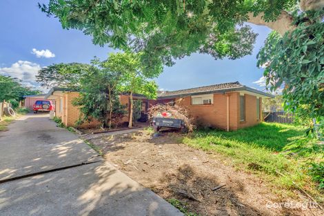 37 Lorraine Ct, Lawnton, QLD 4501